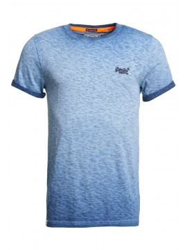 Superdry Herren T-Shirt "Low Roller"