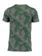 Super Dry Herren T-Shirt "Shop Surf"