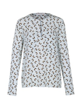 Dorothee Schumacher - Fly With Me Bluse