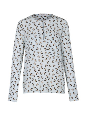 Dorothee Schumacher - Fly With Me Bluse