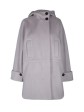 Dorothee Schumacher - Smooth Volume Parka