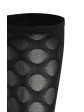 Dorothee Schumacher - High Heel Sock Dots