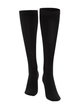 Dorothee Schumacher - High Heel Socks Pedant