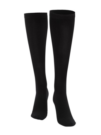 Dorothee Schumacher - High Heel Socks Pedant