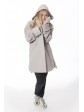 Dorothee Schumacher - Smooth Volume Parka