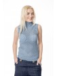 Dorothee Schumacher - Hole it up Pullover
