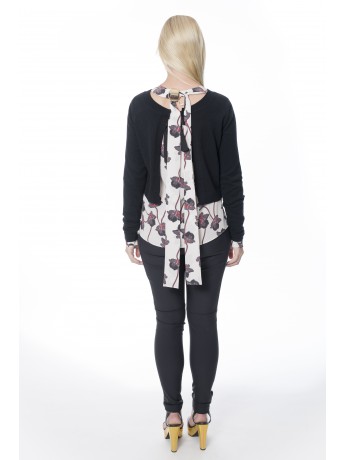 Dorothee Schumacher - Beautiful Longings Cardigan