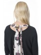 Dorothee Schumacher - Beautiful Longings Cardigan