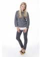 Dorothee Schumacher - Beautiful Longings Pullover 3/4 Arm