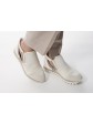 Dorothee Schumacher - Furry Chic Sneaker