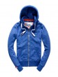 Super Dry - Orange Label Ziphood