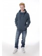 Superdry - Superstate Hoodie