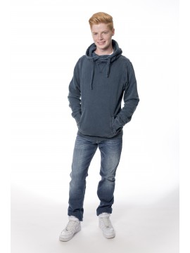 Superdry - Superstate Hoodie
