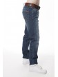 7 For All Mankind - Herrenjeans slimmy