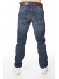 7 For All Mankind - Herrenjeans slimmy