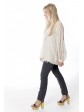 Dorothee Schumacher - Furry Lightness Bluse