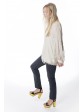 Dorothee Schumacher - Furry Lightness Bluse