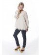 Dorothee Schumacher - Furry Lightness Bluse