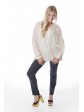 Dorothee Schumacher - Furry Lightness Bluse