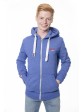 Super Dry - Orange Label Ziphood