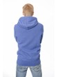 Super Dry - Orange Label Ziphood