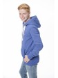 Super Dry - Orange Label Ziphood