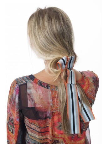 Dorothee Schumacher - Headgear Elastic Haarband