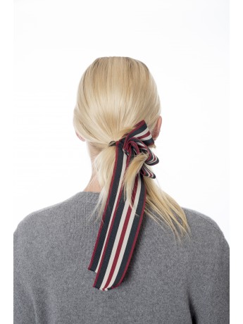 Dorothee Schumacher - Headgear Elastic Haarband