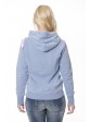 Superdry - Icarus Duo Hoodie