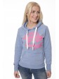 Superdry - Icarus Duo Hoodie