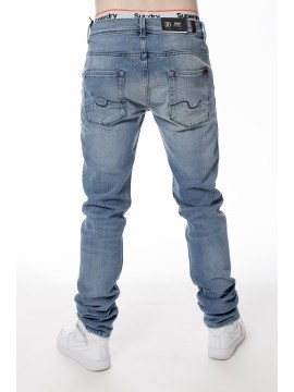 7 For All Mankind - Herrenjeans Chad