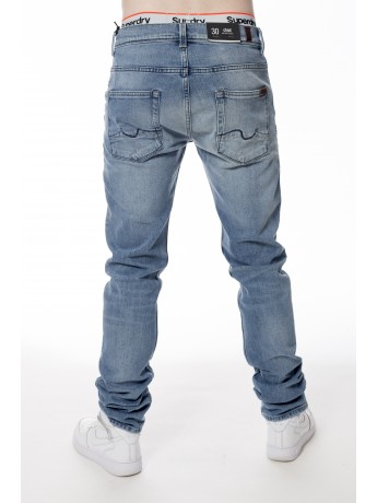 7 For All Mankind - Herrenjeans Chad