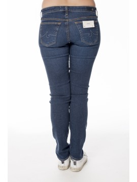 AG Jeans - The Stilt WKR