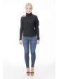 AG Jeans - The Legging 2 Years