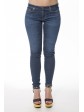 AG Jeans - The Legging 2 Years