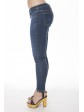 AG Jeans - The Legging 2 Years