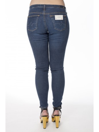 AG Jeans - The Legging 2 Years