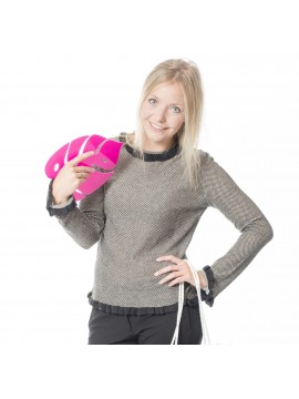 Aldomartins - Pullover