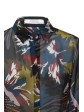 Dorothee Schumacher - Wild Feathers Bluse