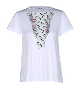 Dorothee Schumacher - Gentle Play Shirt