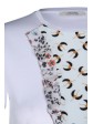 Dorothee Schumacher - Gentle Play Shirt