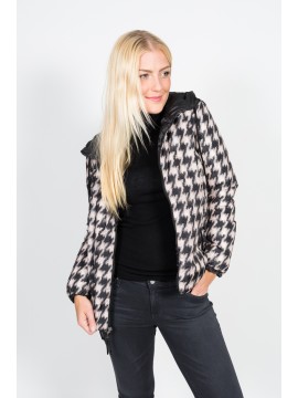 Marc Cain - Wendejacke