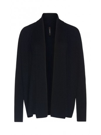 Marc Cain - Exquisite Strickjacke