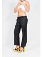 Joseph - Viskose Lounge Pant