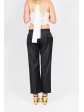 Joseph - Viskose Lounge Pant