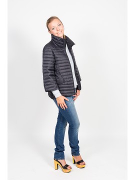 Save The Duck - Jacke mit verkürztem Arm