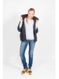 Save The Duck - Jacke mit verkürztem Arm