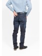 7 For All Mankind - Herrenjeans Chad leicht destroyed