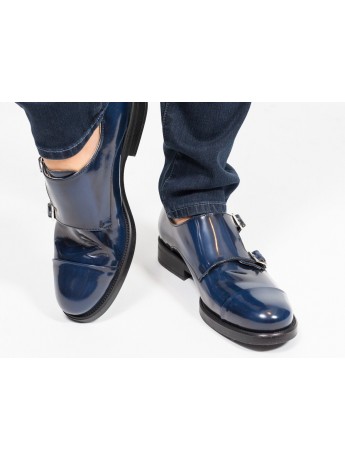 Max Mara Schuhe mit Schnallen