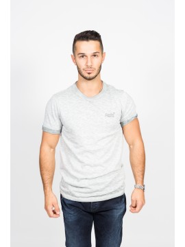 Superdry Herren T-Shirt "Low Roller"